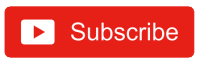 Youtube Subscribe Button